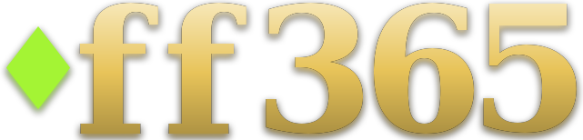 off 365 logo