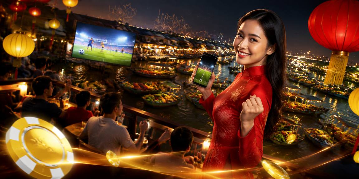 off 365 Quy định pháp lý tại off 365