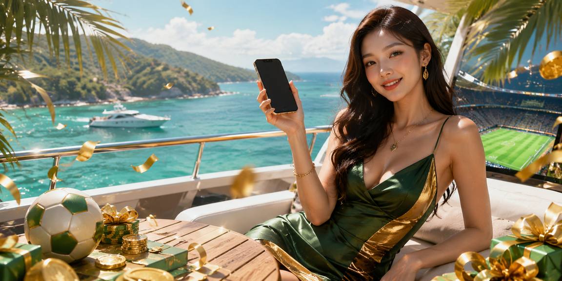 off 365 Giải đáp nhanh mọi thắc mắc tại off 365