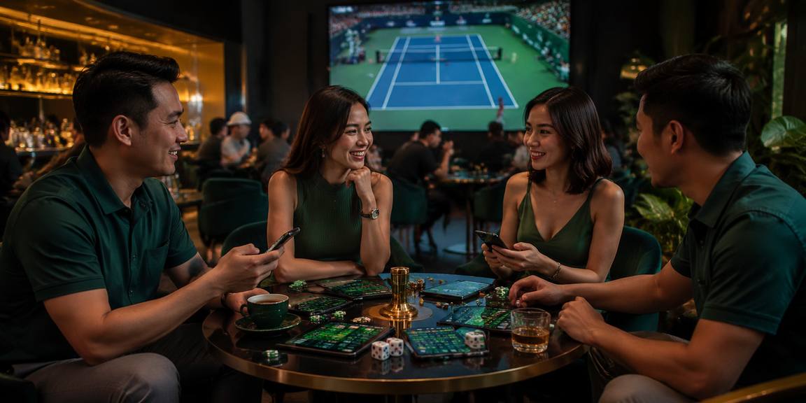 off 365 Những điều cần biết khi dùng off 365