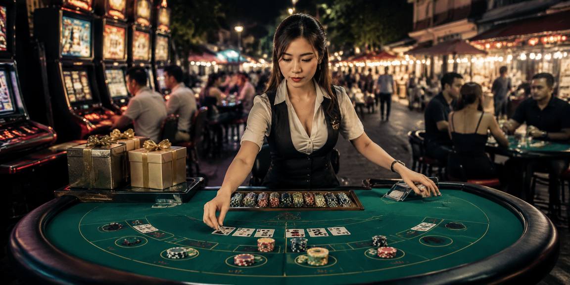 off 365 Roulette Pháp