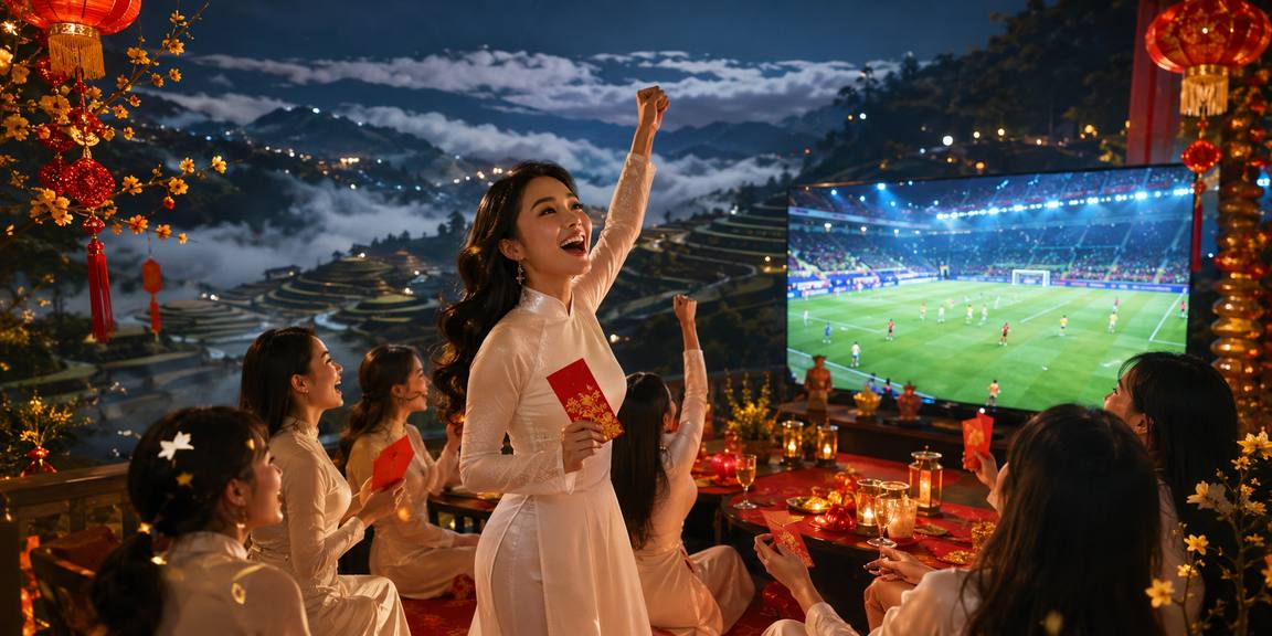 off 365 Ưu đãi chào mừng thành viên mới